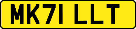 MK71LLT