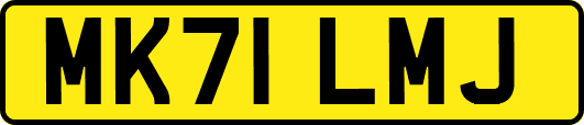MK71LMJ