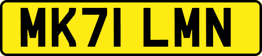 MK71LMN