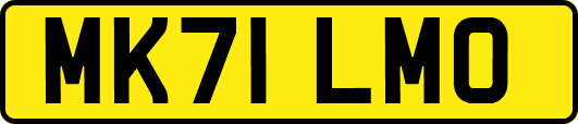MK71LMO