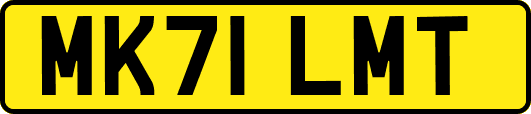 MK71LMT