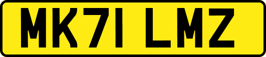 MK71LMZ