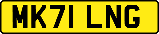 MK71LNG