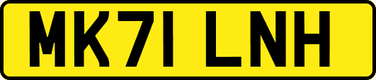MK71LNH