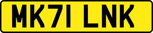 MK71LNK
