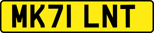 MK71LNT