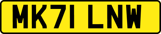 MK71LNW
