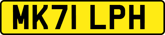 MK71LPH