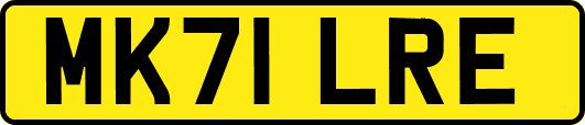 MK71LRE