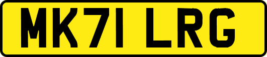 MK71LRG