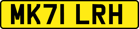 MK71LRH