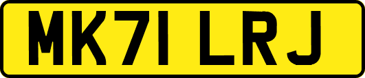 MK71LRJ