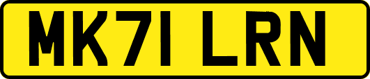 MK71LRN
