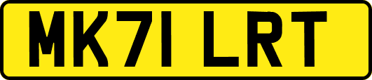 MK71LRT