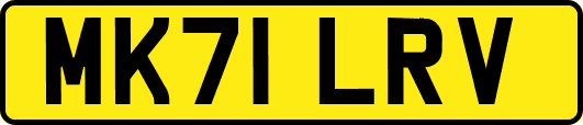 MK71LRV