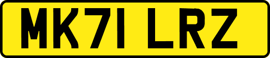 MK71LRZ
