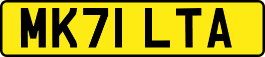 MK71LTA