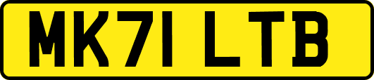 MK71LTB