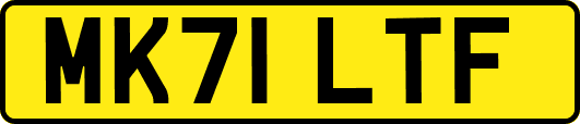 MK71LTF