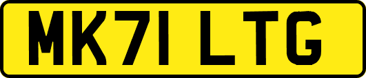 MK71LTG