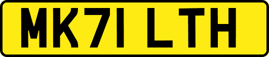 MK71LTH