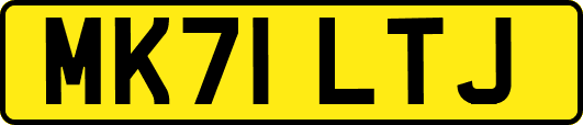 MK71LTJ