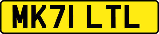 MK71LTL