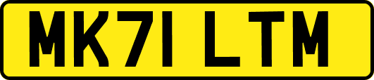 MK71LTM