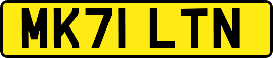 MK71LTN