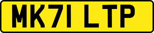 MK71LTP