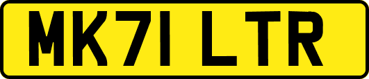 MK71LTR