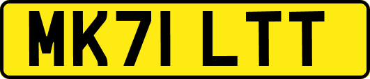 MK71LTT