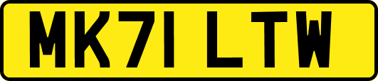 MK71LTW