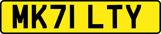 MK71LTY