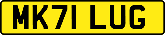 MK71LUG