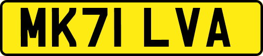 MK71LVA