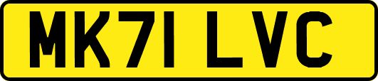 MK71LVC