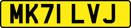 MK71LVJ