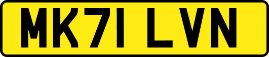 MK71LVN