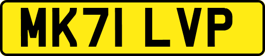 MK71LVP
