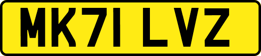 MK71LVZ