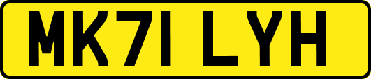 MK71LYH