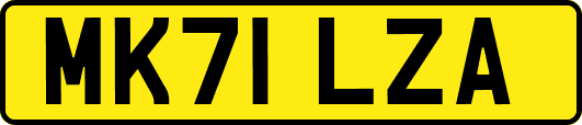 MK71LZA