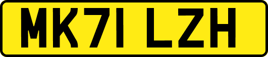 MK71LZH