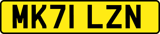 MK71LZN