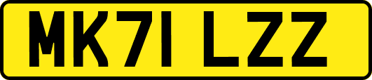 MK71LZZ