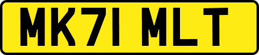MK71MLT