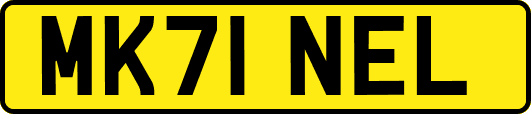 MK71NEL