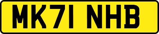 MK71NHB