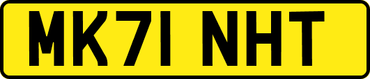 MK71NHT